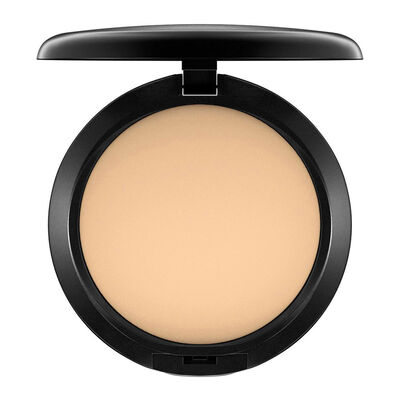 MAC        BASE E PO STU FDT